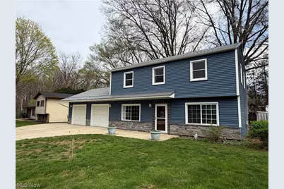 3898 Morley Drive, Kent, OH 44240 - Photo 1