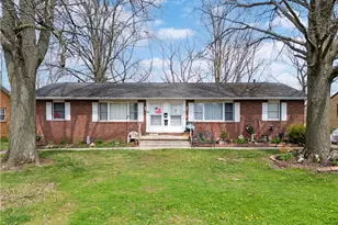 741-743 Skylark Ave, Wooster, OH 44691 - Photo 1
