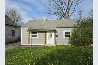 4264 E 164th Street, Loveland, OH 44128 - Photo 1