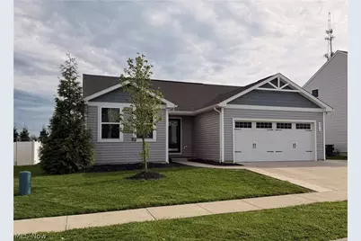 2670 Himelrigh Boulevard, Barberton, OH 44203 - Photo 1