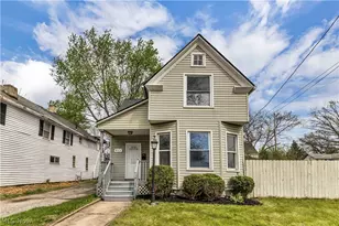 8113 Platt Ave, Loveland, OH 44104 - Photo 1