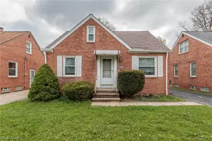 1551 Winchester Rd, Loveland, OH 44124 - Photo 1