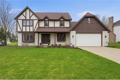 1960 Birkdale Drive, Uniontown, OH 44685 - Photo 1