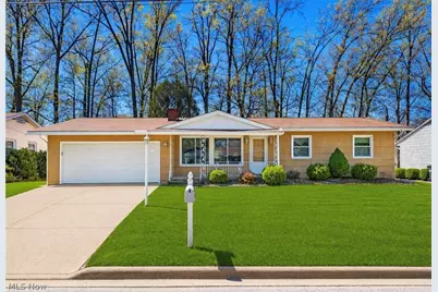 1280 Beechview Drive, Vermilion, OH 44089 - Photo 1