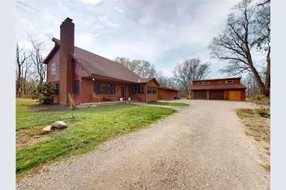 682 Rural Road, Eastlake, OH 44095 - Photo 1