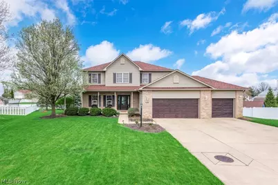 1615 Clemson Drive, Brunswick, OH 44212 - Photo 1