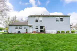 2491 Royal County Down Dr, Uniontown, OH 44685 - Photo 1