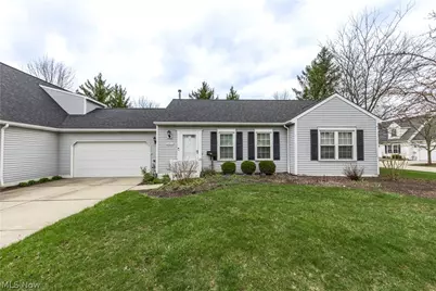 3513 E Prescott Circle, Cuyahoga Falls, OH 44223 - Photo 1