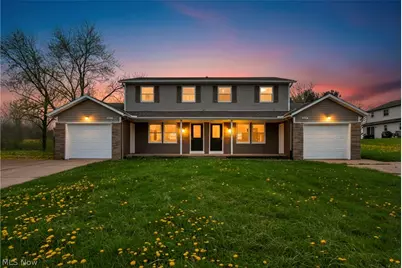 2427 Haverhill Road, Twinsburg, OH 44087 - Photo 1