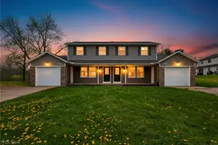 2427 Haverhill Rd, Twinsburg, OH 44087 - Photo 1