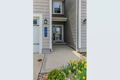 181 Larimar Drive, Willowick, OH 44095 - Photo 1