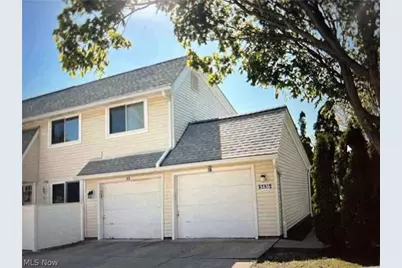 5436 Summerwood Court #C, Willoughby, OH 44094 - Photo 1