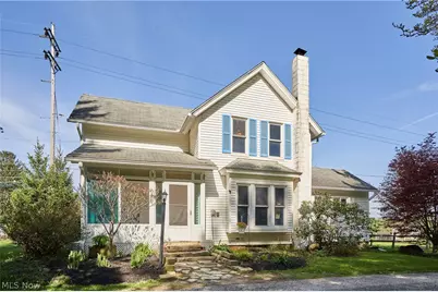 259 Ridgewood Road, Wadsworth, OH 44281 - Photo 1