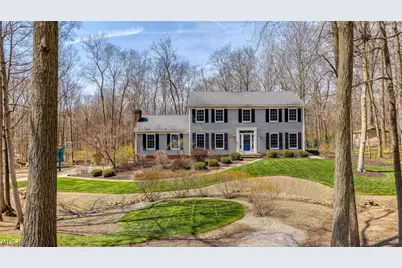 7306 Granby Drive, Hudson, OH 44236 - Photo 1
