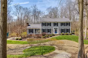 7306 Granby Dr, Hudson, OH 44236 - Photo 1