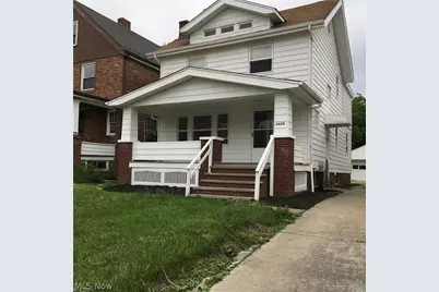 3628 W 134 Th Street, Loveland, OH 44111 - Photo 1