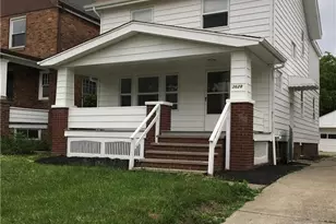 3628 W 134 Th St, Loveland, OH 44111 - Photo 1