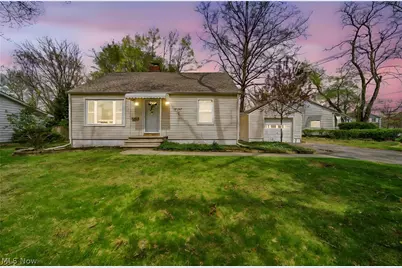 7857 Emery Circle, Mentor, OH 44060 - Photo 1