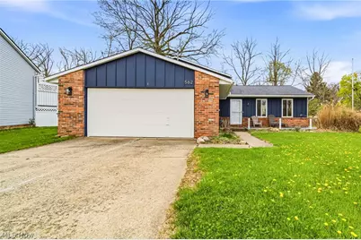 562 Vesely Court, Eastlake, OH 44095 - Photo 1