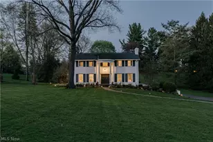 2624 Dunkeith Dr NW, Canton, OH 44708 - Photo 1