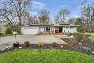 2333 Maylo Path, Green, OH 44312 - Photo 1