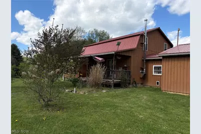47591 Sr 26, Woodsfield, OH 43793 - Photo 1