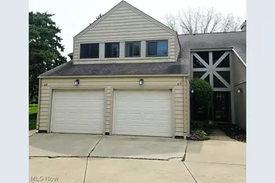 67 Landings Way, Avon Lake, OH 44012 - Photo 1