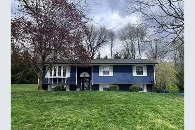 3359 Schneiders Crossing Road NW, Dover, OH 44622 - Photo 1