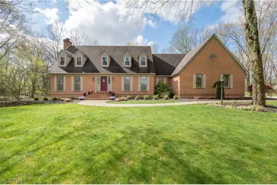 4306 Janell Court, Canfield, OH 44406 - Photo 1