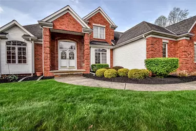 5726 Canyon Ridge Drive, Perry, OH 44077 - Photo 1