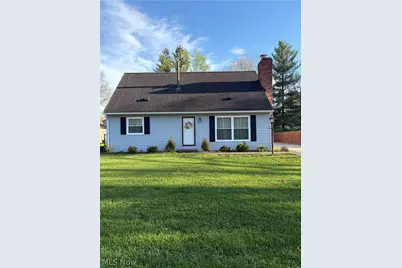 1802 Clearbrook Drive, Stow, OH 44224 - Photo 1