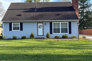 1802 Clearbrook Dr, Stow, OH 44224 - Photo 1
