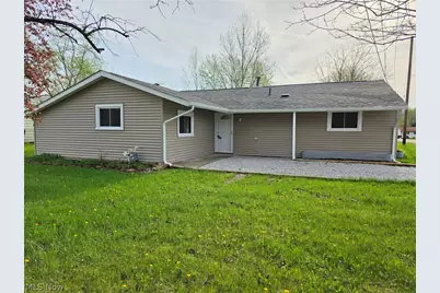 10306 Winthrop Road, Streetsboro, OH 44241 - Photo 1