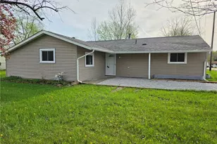 10306 Winthrop Rd, Streetsboro, OH 44241 - Photo 1