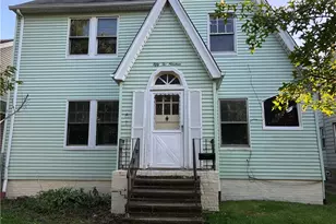 5219 Vandalia Ave, Loveland, OH 44144 - Photo 1