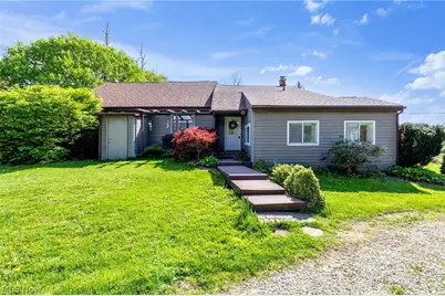 3922 State Route 42 S, Lexington, OH 44904 - Photo 1