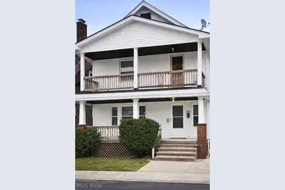 3495 W 99th Street, Loveland, OH 44102 - Photo 1