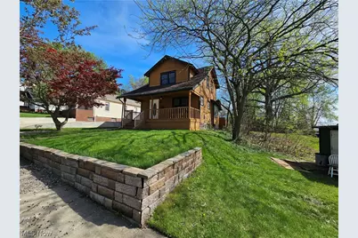 18 Youtz Avenue, Akron, OH 44301 - Photo 1