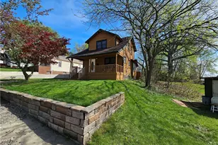 18 Youtz Ave, Akron, OH 44301 - Photo 1