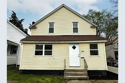 3412 W 63rd Street, Loveland, OH 44102 - Photo 1