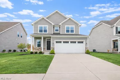 8349 Bedaos Drive, Mentor, OH 44060 - Photo 1