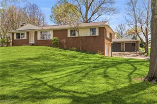 2430 Easton St NE, Canton, OH 44721 - Photo 1