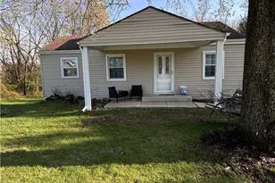 880 E Caston Rd, Uniontown, OH 44685 - Photo 1