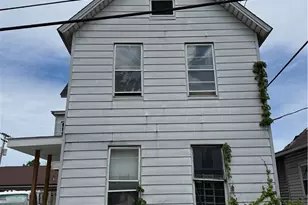 1517 E 33rd St, Loveland, OH 44114 - Photo 1