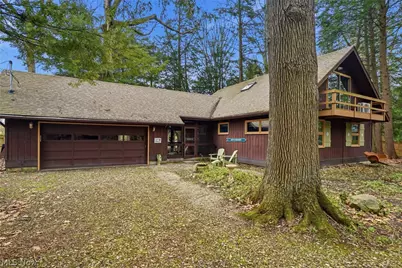 4706 Diane Drive, Ashtabula, OH 44004 - Photo 1