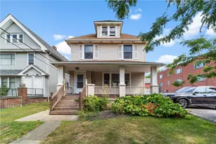 12913 Larchmere Blvd, Huber Heights, OH 44120 - Photo 1