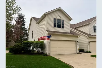 1025 Parsons Road, Grafton, OH 44044 - Photo 1