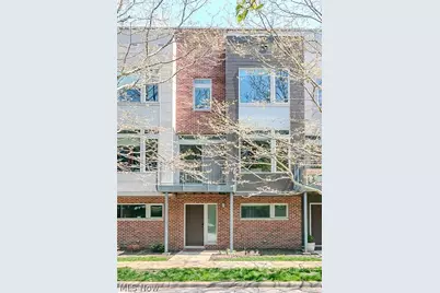 1255 W 75th Street, Loveland, OH 44102 - Photo 1