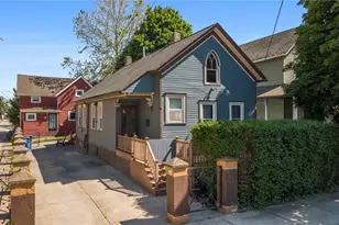 801 College Ave, Loveland, OH 44113 - Photo 1
