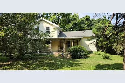 592 Township Road 350, Sullivan, OH 44880 - Photo 1